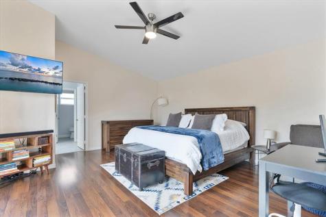 15561 NW 12th Place Pembroke Pines FL 33028