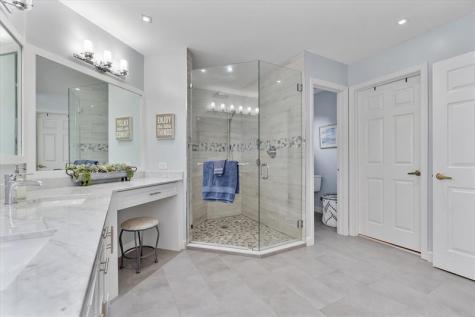 15561 NW 12th Place Pembroke Pines FL 33028