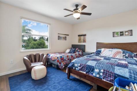 15561 NW 12th Place Pembroke Pines FL 33028