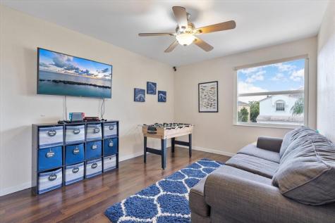 15561 NW 12th Place Pembroke Pines FL 33028