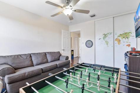15561 NW 12th Place Pembroke Pines FL 33028