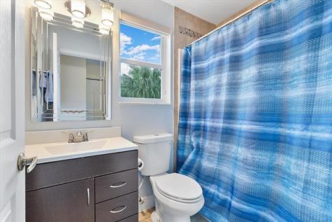 15561 NW 12th Place Pembroke Pines FL 33028