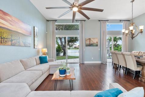 15561 NW 12th Place Pembroke Pines FL 33028