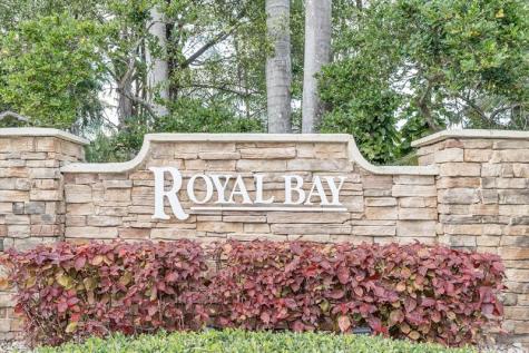 15561 NW 12th Place Pembroke Pines FL 33028