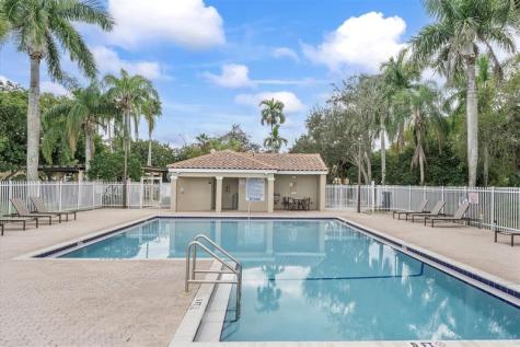 15561 NW 12th Place Pembroke Pines FL 33028
