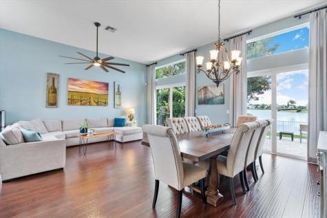 15561 NW 12th Place Pembroke Pines FL 33028