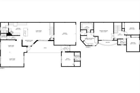 15561 NW 12th Place Pembroke Pines FL 33028