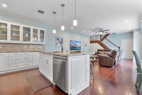 15561 NW 12th Place Pembroke Pines FL 33028