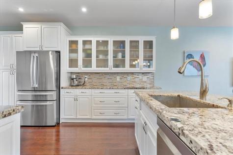 15561 NW 12th Place Pembroke Pines FL 33028