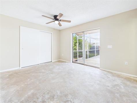 11351 NW 39th Place Sunrise FL 33323