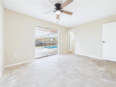 11351 NW 39th Place Sunrise FL 33323