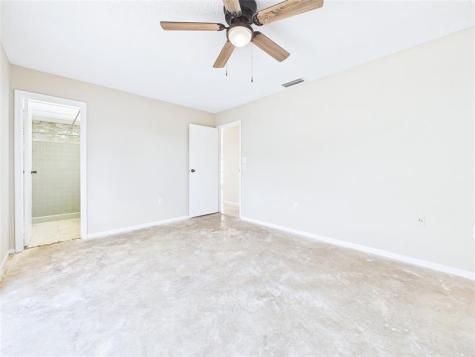 11351 NW 39th Place Sunrise FL 33323