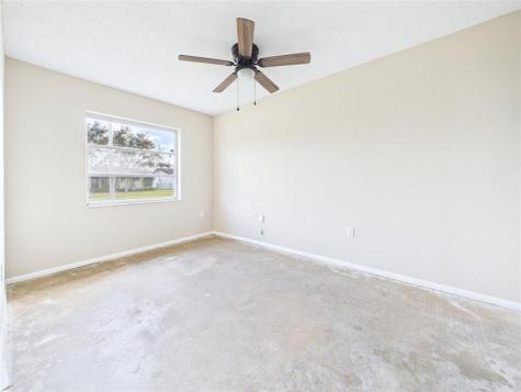 11351 NW 39th Place Sunrise FL 33323