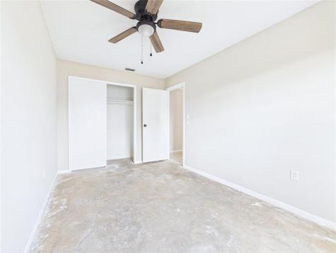 11351 NW 39th Place Sunrise FL 33323