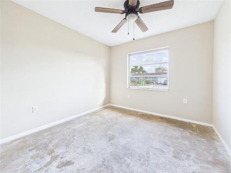 11351 NW 39th Place Sunrise FL 33323