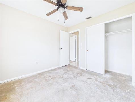 11351 NW 39th Place Sunrise FL 33323