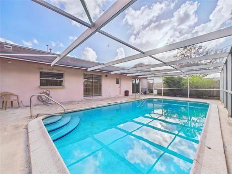11351 NW 39th Place Sunrise FL 33323