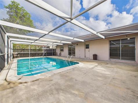 11351 NW 39th Place Sunrise FL 33323