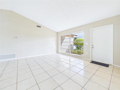 11351 NW 39th Place Sunrise FL 33323