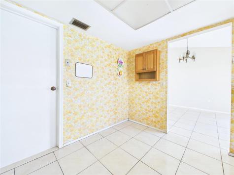11351 NW 39th Place Sunrise FL 33323