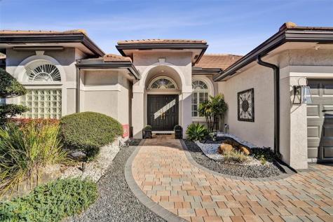 16287 Mariposa Circle Fort Lauderdale FL 33331