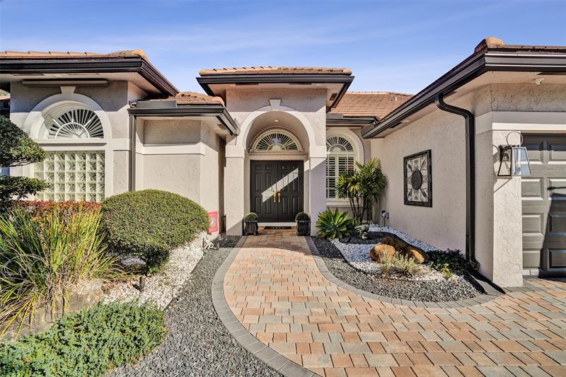 16287 Mariposa Circle Fort Lauderdale FL 33331