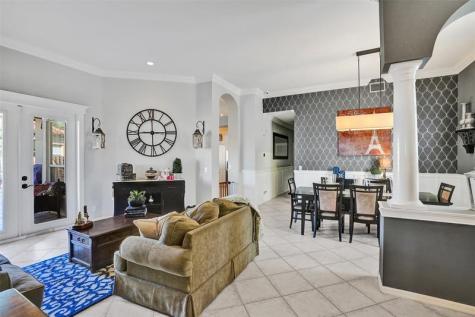 16287 Mariposa Circle Fort Lauderdale FL 33331