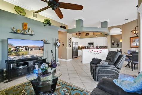16287 Mariposa Circle Fort Lauderdale FL 33331