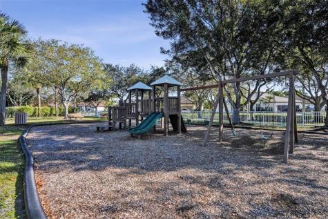16287 Mariposa Circle Fort Lauderdale FL 33331