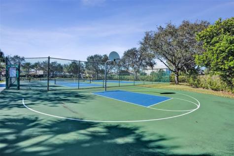 16287 Mariposa Circle Fort Lauderdale FL 33331