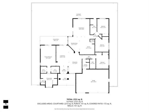 16287 Mariposa Circle Fort Lauderdale FL 33331