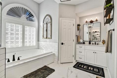16287 Mariposa Circle Fort Lauderdale FL 33331