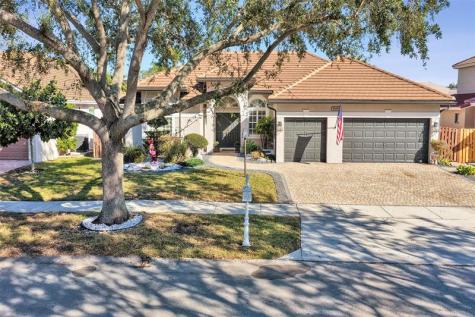 16287 Mariposa Circle Fort Lauderdale FL 33331