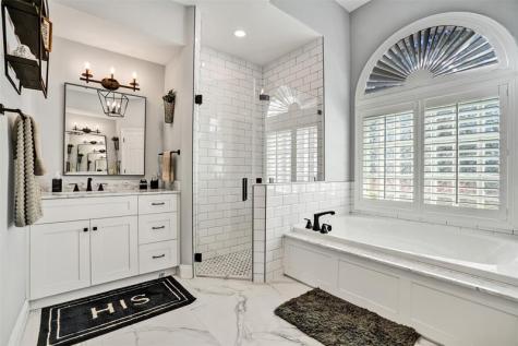 16287 Mariposa Circle Fort Lauderdale FL 33331