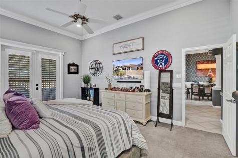 16287 Mariposa Circle Fort Lauderdale FL 33331