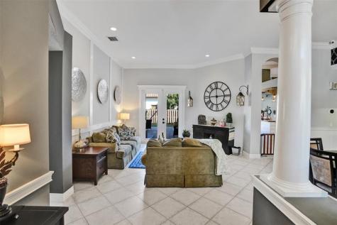 16287 Mariposa Circle Fort Lauderdale FL 33331