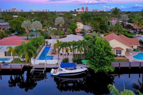 2409 NE 19th Avenue Wilton Manors FL 33305