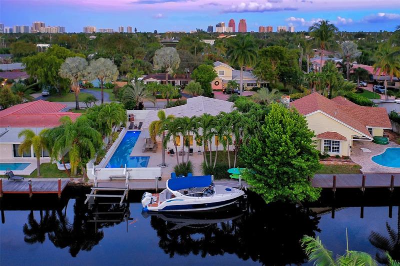 2409 NE 19th Avenue Wilton Manors FL 33305