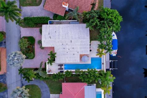 2409 NE 19th Avenue Wilton Manors FL 33305