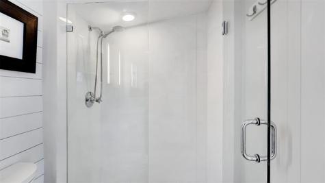 2409 NE 19th Avenue Wilton Manors FL 33305