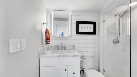 2409 NE 19th Avenue Wilton Manors FL 33305