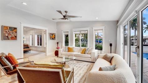 2409 NE 19th Avenue Wilton Manors FL 33305