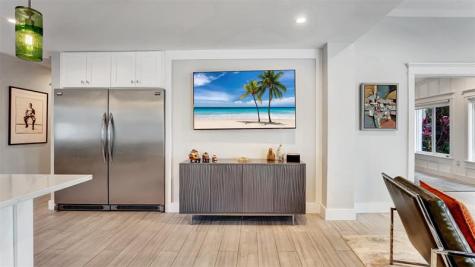2409 NE 19th Avenue Wilton Manors FL 33305