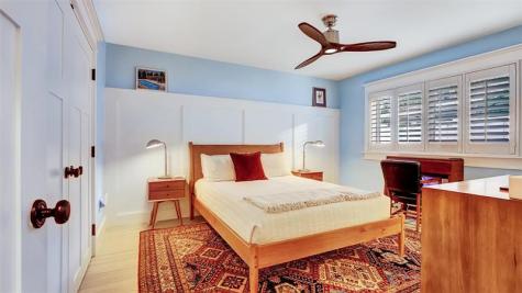 2409 NE 19th Avenue Wilton Manors FL 33305