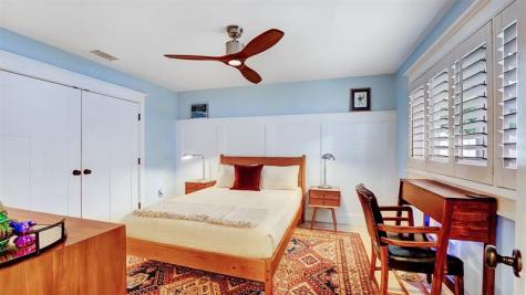 2409 NE 19th Avenue Wilton Manors FL 33305