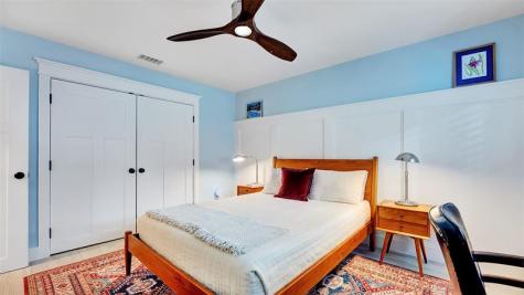 2409 NE 19th Avenue Wilton Manors FL 33305