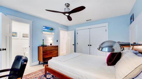 2409 NE 19th Avenue Wilton Manors FL 33305