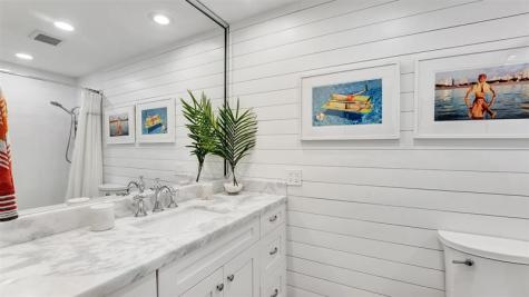 2409 NE 19th Avenue Wilton Manors FL 33305