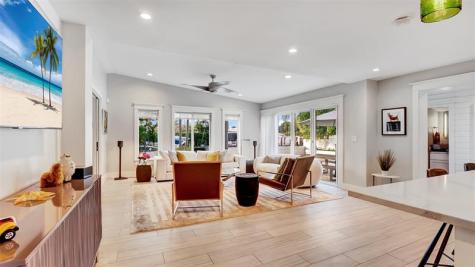 2409 NE 19th Avenue Wilton Manors FL 33305