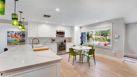 2409 NE 19th Avenue Wilton Manors FL 33305